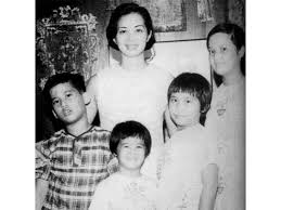 Son, kuya, tito, citizen noy. Z2i7amvsqhew M
