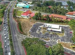 Polish kereta yang menghilangkan kotoran geselan kereta dan mengilatkan warna kereta kepada asal. Pembukaan Restoran Mcdonald S Cawangan Keningau