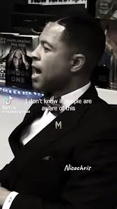 Christopher G Nichols