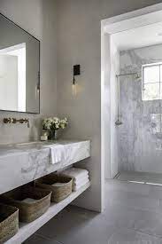 Pin On Interior Design
