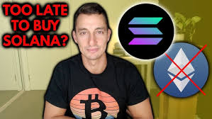 Newsbtc is a cryptocurrency news service that covers bitcoin news today, technical analysis & forecasts for bitcoin price and other altcoins.here at newsbtc, we are dedicated to enlightening everyone about bitcoin and other cryptocurrencies. Bullish Crypto News Cardano Early Break Out Sign Ethereum Flips Paypal Eth 30 Of Bitcoin Youtube