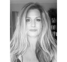 LeeAnn HEDGE Obituary