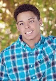 Obituary information for Logan Lamb