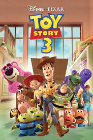 Though many of these movies are primarily aimed at children, studios ensure that they are easily enjoyed by kids many of the best animated movies don't do quite as well financially yet find great acclaim among audiences and critics. Top 5 Highest Grossing Animated Movies Pouted Com Toy Story 3 Movie Toy Story 3 Toy Story Movie