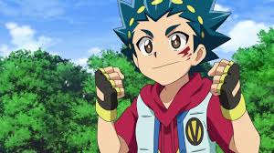 Beyblade burst turbo wallpapers posted by christopher johnson. Bayblade Burst Best Wallpapers 2019 Supertab Themes