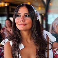 تلك الرائحة وقصص أخرى by صنع الله إبراهيم