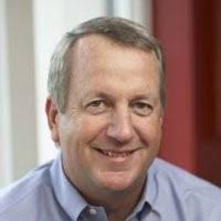 Jay Nichols Email & Phone Number