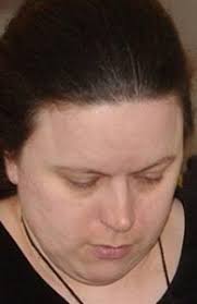 A tragic journey into mental illness