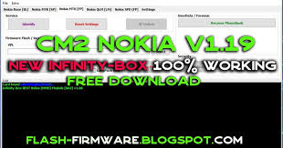 Spd imei changer is a. Downloadcm2 Nokia V 1 19 New Infinity Box 100 Working Feature As Ordinary Infintiy Team Continue To Release Unique And World First Nokia Infinity Algorithm