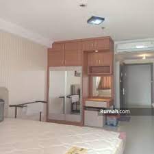 Sewa apartemen cawang harga terbaik lokasi strategis. Apartemen Disewakan Di Cawang Jakarta Timur Trovit