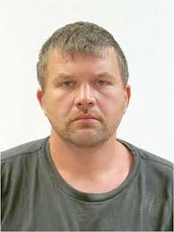 Man gets time served for sexual battery