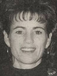 Donnie Cleveland Lance executed by lethal injection for killing ex-wife and  her lover