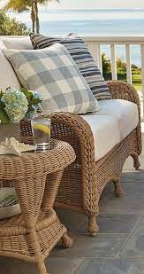 Pin On The Outdoor Living Room