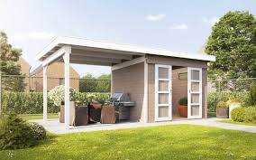 We did not find results for: Gartenhauser Huber Gmbh Co Kg Winkelmuhle 2 84367 Reut