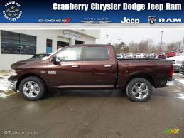 Image result for UPS Brown 2013 Ram