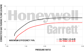 How To Choose The Right Turbo Snail Selection Science