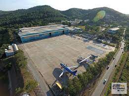 .unikl miat produces graduates that are able to meet the demand of current and future aircraft unikl miat ) lot 2891, jalan jenderam hulu, jenderam hulu 43800 dengkil selangor malaysia. Unikl Miat Alumni Chapter Home Facebook