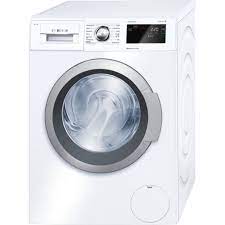 Hey i can't open the door bosch idos ecologixx8 washer.its lock. Bosch Serie 6 I Dos If World Design Guide