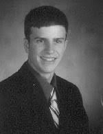 York High School announces top commencement scholars