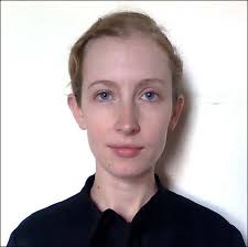 Peggy Guggenheim Internships