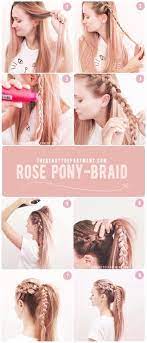 Pin By Lia Camargo On Beauty Hair Styles Long Hair Styles Hairstyle