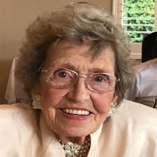 Obituary, Visitation & Funeral Information