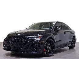 Image result for Mythos Black 2021 RS3