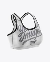 Picasion le permite inmediatamente crear gif animados en línea. 34 Ideas De Camisas De Voleibol Camisas De Voleibol Voleibol Camisas