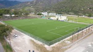 Never ending and undeniable benefits of artificial turf football field installation • linda hudson. Welcome To Fifa Com News Inaugurating New Football Grounds In Jamaica With Fifa Forward Fifa Com