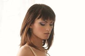 We did not find results for: Fine Hair Don T Care With These 50 Fabulous Bob Haircuts Hair Motive