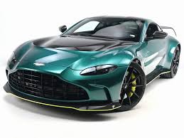 Image result for Aston Martin Racing Green 2023 Aston Martin
