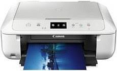 Download the latest version of canon pixma mg6850 printer drivers according to your company's pc or mac's operating system. Canon Pixma Mg6852 Driver And Software Downloads