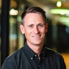 Buyer demand for specialty firms significantly outpaced seller supply in  2024, resulting in a decrease in total transactions, but helping drive  valuations to new all-time highs.