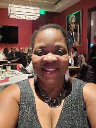 Betty Garcia (@betty1shorter) · Arlington Heights, IL