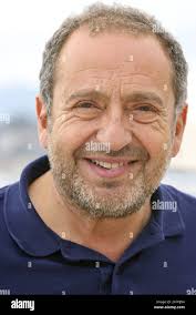 Martinez beach hi-res stock photography and images