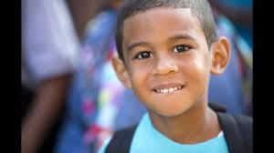 David Kanter's anthem commemorates 9/11 [West Laurel]