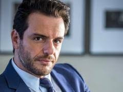 Robert Ohlrich's Instagram, Twitter & Facebook