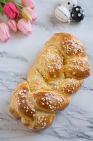 Brioche Tressee Aux Pepites De Chocolat Sans Oeufs Recette Brioche Tressee Brioche Desserts Sans Oeufs
