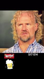 Not a beer & skittles kind of world! #like #love #trending #tiktok #vi...