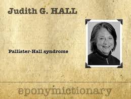 Syndrome of crocodile tears spontaneous lacrimation occurring parallel with the normal salivation of eating. Judith G Hall Litfl Medical Eponym Library