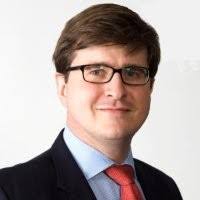 100+ "Benbow" profiles