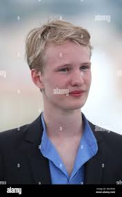 Polster hi-res stock photography and images