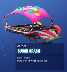 (every new skin, emote, glider) i hope you guys enjoy this fortnite battle royale funny moments gameplay video! Check Out All The New Pickaxes And Gliders Found In Fortnite S Season Four Battle Pass Gamepur