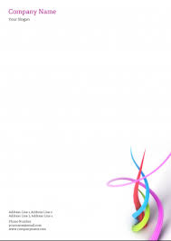 The best selection of royalty free doctor letterhead vector art, graphics and stock illustrations. Free Professional Letterheads Template Online Printing Low Price