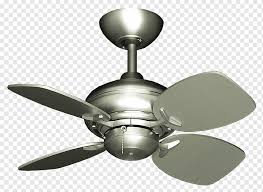 Get the best deal for commercial electric ceiling lights from the largest online selection at ebay.com. Ceiling Fans Light Electric Motor Fan Png Pngwing