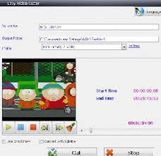 Easy Video Cutter En Iyi Video Kesme Programi Videolar Oyun Insan