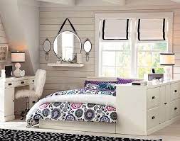 60 clever small kitchen ideas to maximize space. Pin On Bed