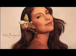 Vida Profunda (Video Promo) Disponible Mayo 29/2020.