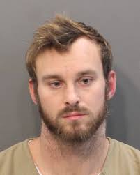 Hamilton County grand jury indicts 3 men in separate rape cases