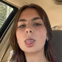 Evansville, Vanderburgh County, IN Roommates & rooms